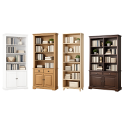Bookcases Bookcases