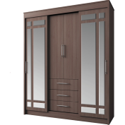 Armoire