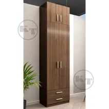 Antresol-1 for Wardrobe-12