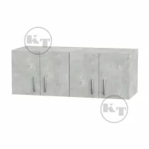 Antresol-3 for Wardrobe-14
