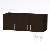 Antresol-4 for Wardrobe-15