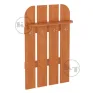 V-5 Wall Coat Rack