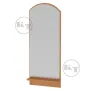 Mirror-3