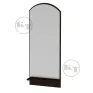 Mirror-3