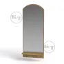 Mirror-3