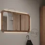 Mirror-4
