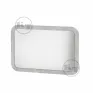 Mirror-4