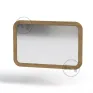 Mirror-4
