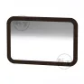 Mirror-4