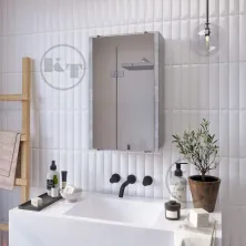 Дзеркало-6