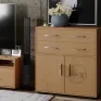 Komod 2+2
