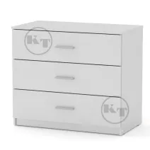 Komod 3B