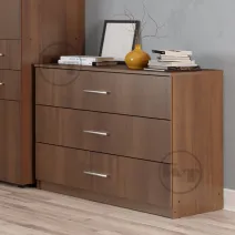 Komod 3B