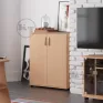 Комод 2Д