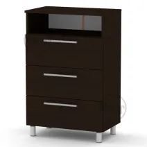 Komod 3
