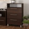 Комод 3