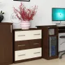 Комод 3А
