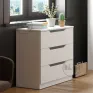 Komod 3M