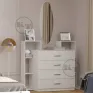 Комод 4-2