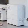 Комод 4