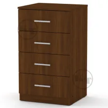 Комод 4А(П)