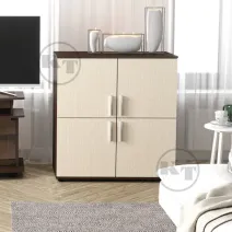 Комод 4Д