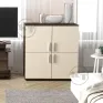 Komod 4D