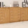 Komod 5