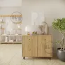 Комод 20