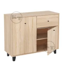 Komod 21
