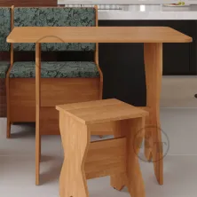 Kitchen table “KS-1”