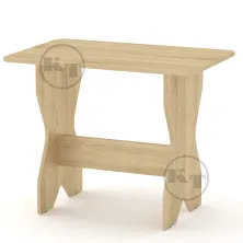 Kitchen table “KS-1”