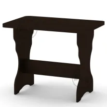 Kitchen table “KS-2”
