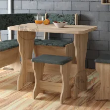 Kitchen table “KS-2”
