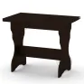 Kitchen table “KS-3”