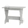 Kitchen table “KS-3”