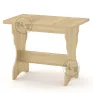 Kitchen table “KS-3”