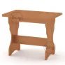 Kitchen table “KS-3”