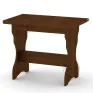 Kitchen table “KS-3”