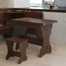 Kitchen table “KS-3”