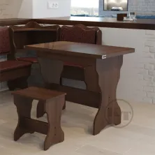 Kitchen table “KS-3”