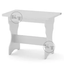 Kitchen table “KS-3”