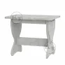 Kitchen table “KS-4”