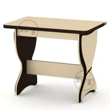 Kitchen table “KS-4”