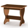 Kitchen table “KS-4”
