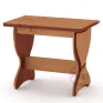 Kitchen table “KS-4”