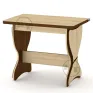 Kitchen table “KS-4”