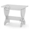 Kitchen table “KS-4”