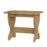 Kitchen table “KS-4”