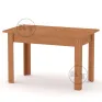Kitchen table “KS-5”